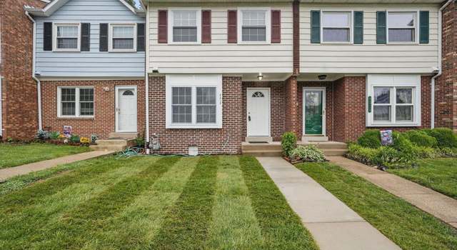 Photo of 4313 Eileen Ct, Woodbridge, VA 22193