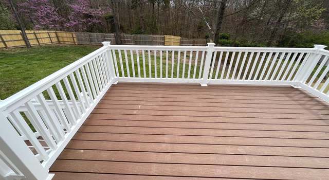 Photo of 500 Constitution Blvd, Martinsburg, WV 25405