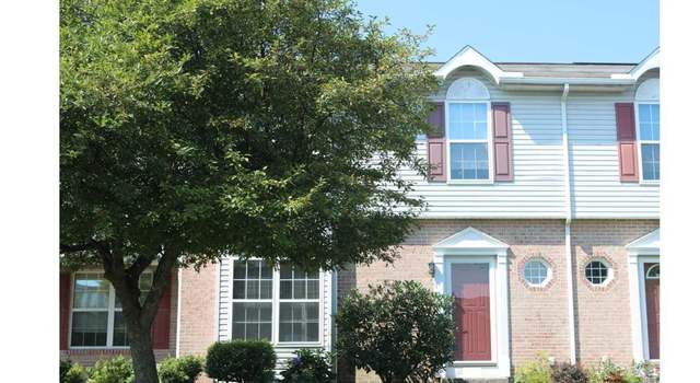 Photo of 106 Tory Cir, Enola, PA 17025