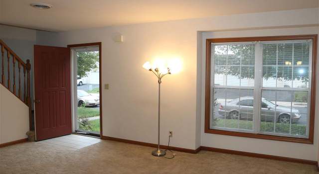Photo of 106 Tory Cir, Enola, PA 17025