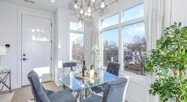 Photo of 1220 Potomac Ave SE #8, Washington, DC 20003