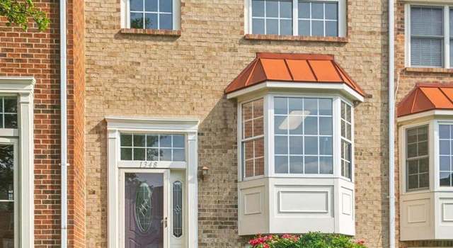 Photo of 1348 Waterway Ct, Stoney Beach, MD 21226