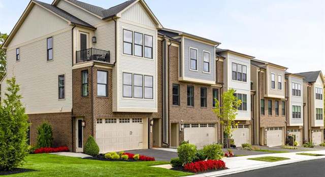 Photo of 251 Hickory Hollow Ct, Cockeysville, MD 21030