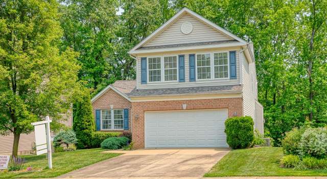 Photo of 206 Patriots Way, Elkton, MD 21921