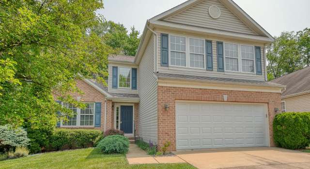 Photo of 206 Patriots Way, Elkton, MD 21921