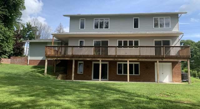 Photo of 64 Ridge Rd, Westminster, MD 21157