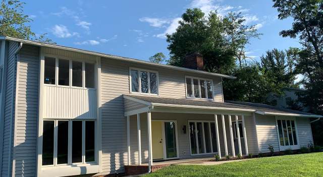 Photo of 64 Ridge Rd, Westminster, MD 21157
