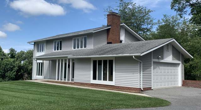 Photo of 64 Ridge Rd, Westminster, MD 21157