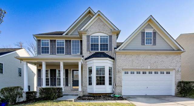 Photo of 3415 Shrewsbury Rd, Abingdon, MD 21009
