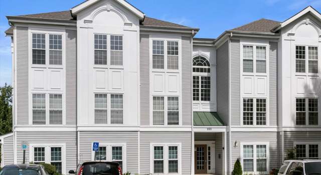 Photo of 9810 Leatherfern Ter Unit 301-267, Montgomery Village, MD 20886