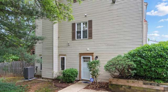 Photo of 7100 Cipriano Springs Dr, Lanham, MD 20706