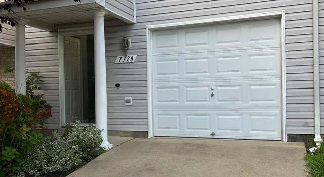 Photo of 7728 Fishing Creek Way, Clinton, MD 20735