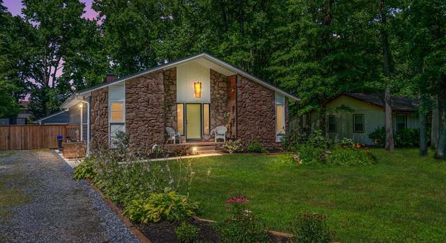 Photo of 312 William Way, Stevensville, MD 21666