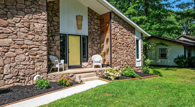 Photo of 312 William Way, Stevensville, MD 21666