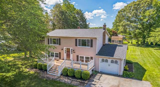 Photo of 42487 Anne Ct, Hollywood, MD 20636