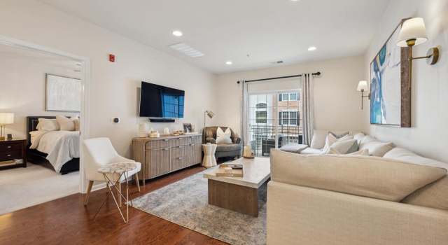 Photo of 4024 Derby Ct, Cherry Hill, NJ 08002