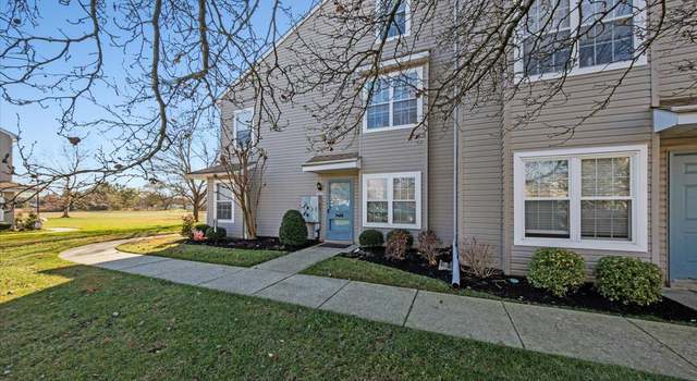 Photo of 2207 Tanglewood Ct, Sewell, NJ 08080