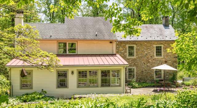 Photo of 757 Sweet Hollow Rd, Bloomsbury, NJ 08804