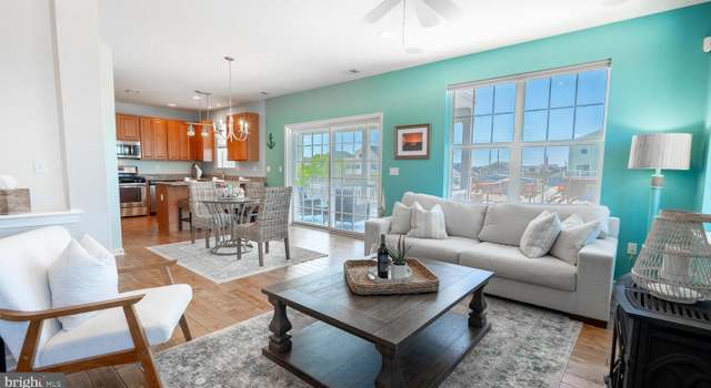 Photo of 43 W Susquehanna Dr, Little Egg Harbor Twp, NJ 08087