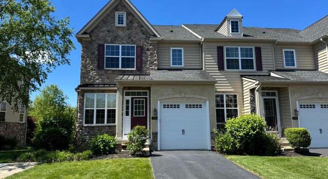 Photo of 3194 Brookside Dr, Furlong, PA 18925
