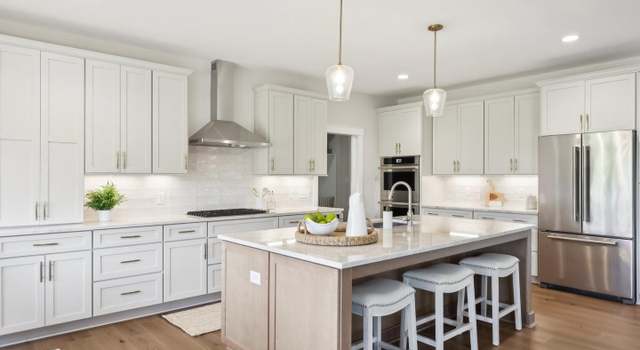 Photo of 1430 Grove Ave Unit 1BLP, West Chester, PA 19380