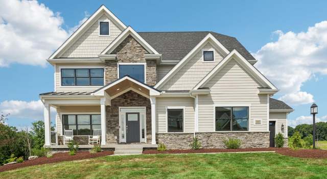 Photo of 1430 Grove Ave Unit 1BLP, West Chester, PA 19380