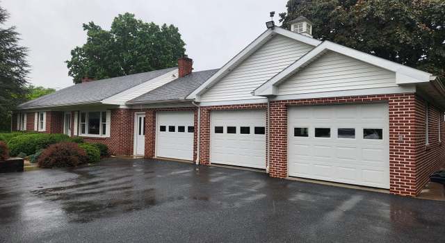 Photo of 101 Eastbrook Rd, Ronks, PA 17572