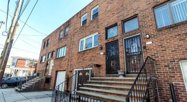 Photo of 1104 Moore St, Philadelphia, PA 19148
