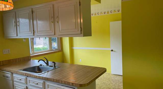 Photo of 2948 Joey Dr, Philadelphia, PA 19136