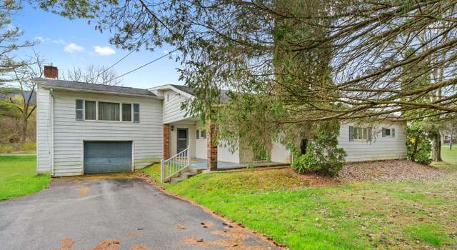 Photo of 140 W Specht, Mcclure, PA 17841