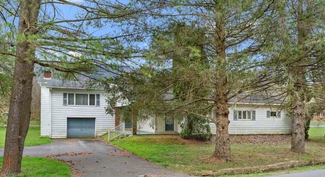 Photo of 140 W Specht, Mcclure, PA 17841