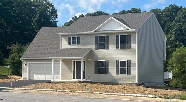 Photo of Lot 11 Thoroughbred Dr, York Haven, PA 17370