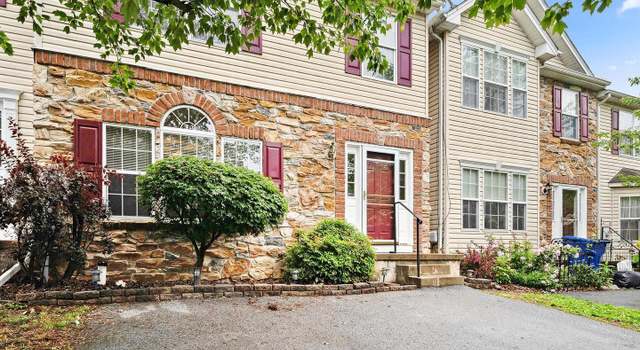 Photo of 448 Madison Dr, Shrewsbury, PA 17361