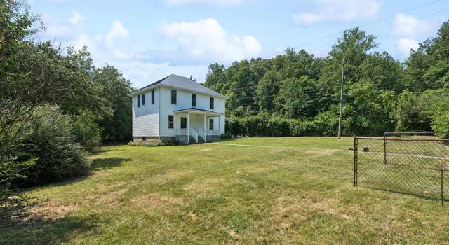 Photo of 2290 John Mosby Hwy, Boyce, VA 22620