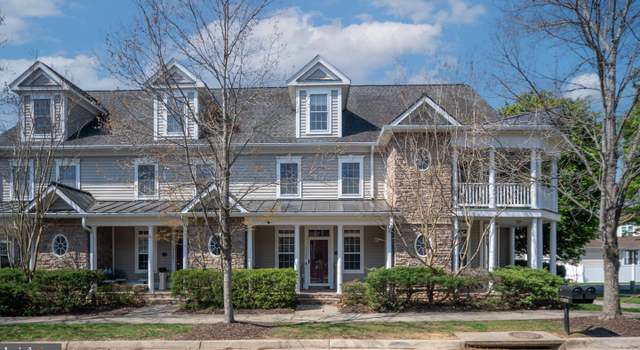 Photo of 17306 Camellia Dr, Ruther Glen, VA 22546