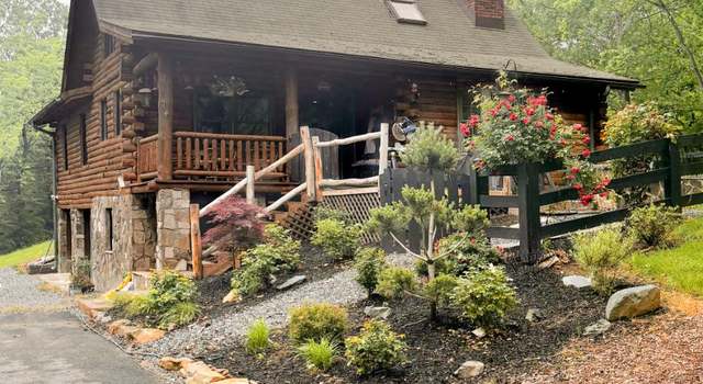 Photo of 7521 John S Mosby Hwy, Upperville, VA 20184
