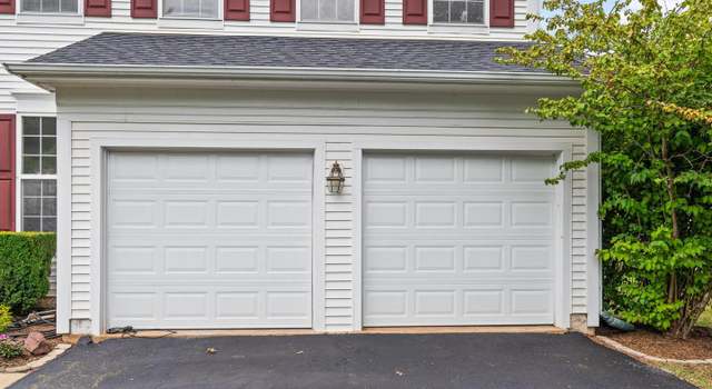 Photo of 9758 Runner Stone Pl, Bristow, VA 20136
