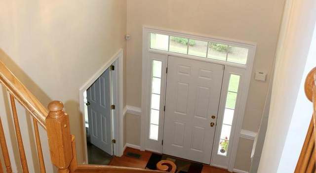 Photo of 27 Battery Ridge Dr, Fredericksburg, VA 22405