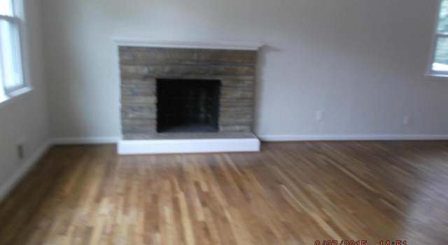 Photo of 4203 Lakeview Dr, Temple Hills, MD 20748