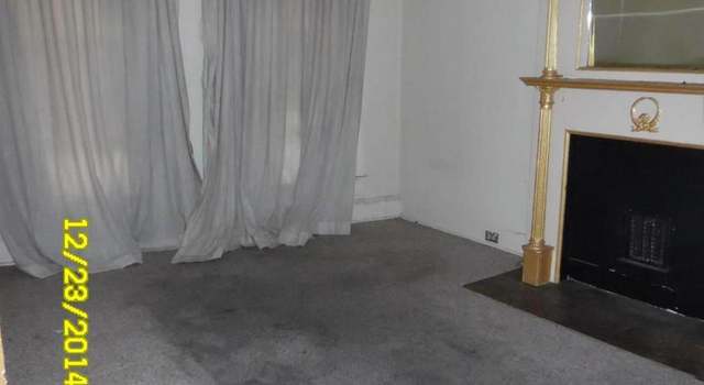 Photo of 504 Willow Ave, Baltimore, MD 21212