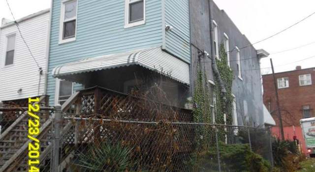 Photo of 504 Willow Ave, Baltimore, MD 21212