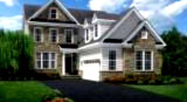 Photo of 3704 Wyola Farm Rd, Newtown Square, PA 19073