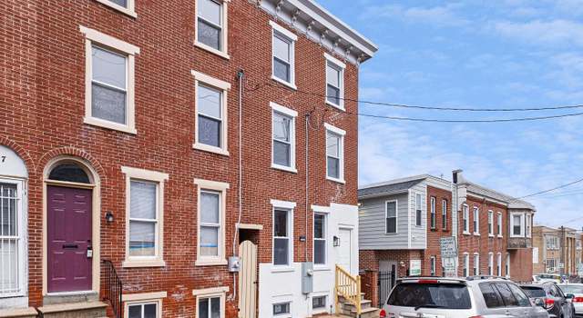 Photo of 1113 W 3rd St, Wilmington, DE 19805