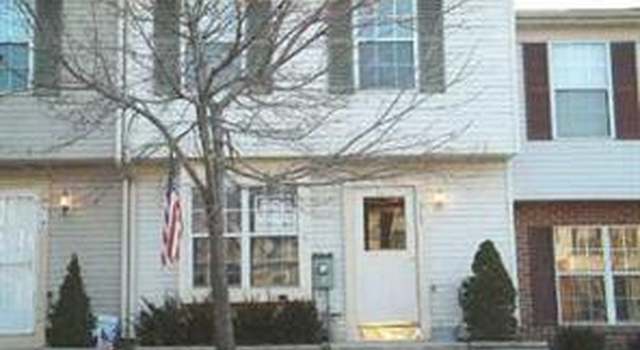 Photo of 517 Gloucester Ct, Middle River, MD 21220