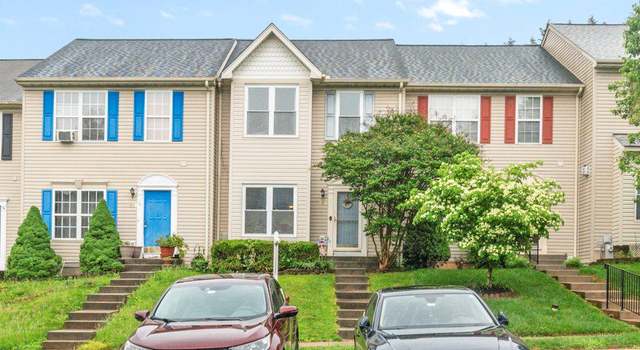 Photo of 31 Gunfalls Garth, Nottingham, MD 21236