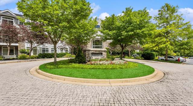 Photo of 2900 Stone Cliff Dr #102, Baltimore, MD 21209
