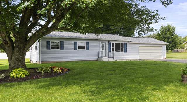 Photo of 2701 Red Toad Rd, Rising Sun, MD 21921