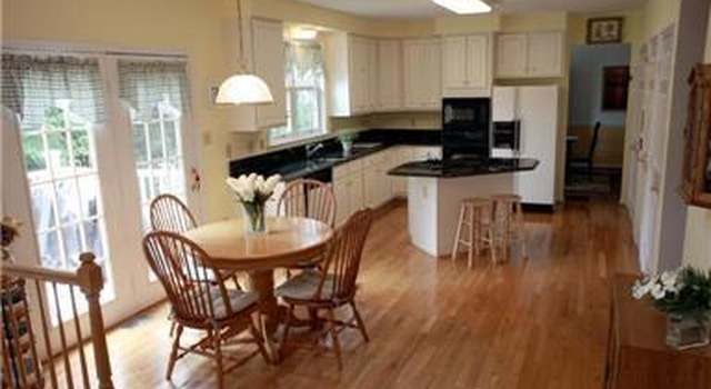 Photo of 10805 Boysenberry Ct, Waldorf, MD 20603