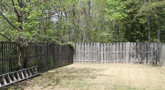 Photo of 2 Meadow Pl, Waldorf, MD 20601
