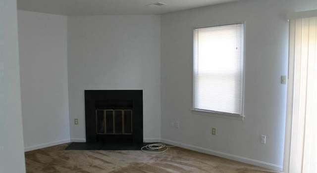 Photo of 2 Meadow Pl, Waldorf, MD 20601